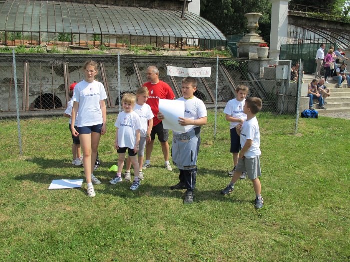 regiocando 2012 124